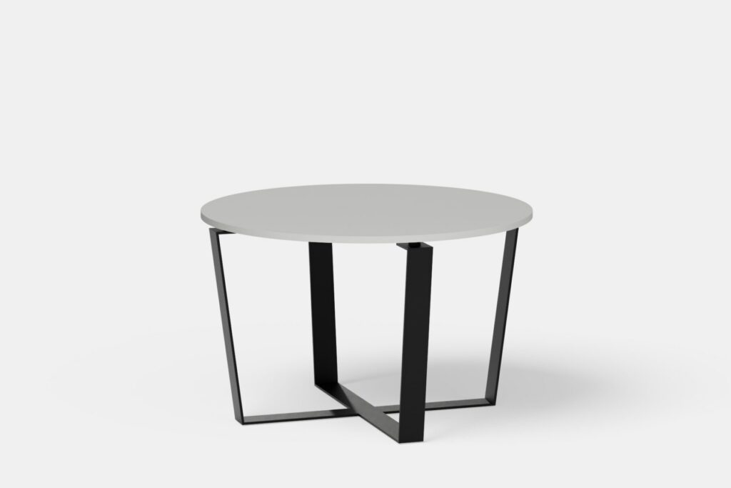 metallraamil frank diivanilaud