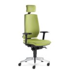 Kontoritool SEAT C