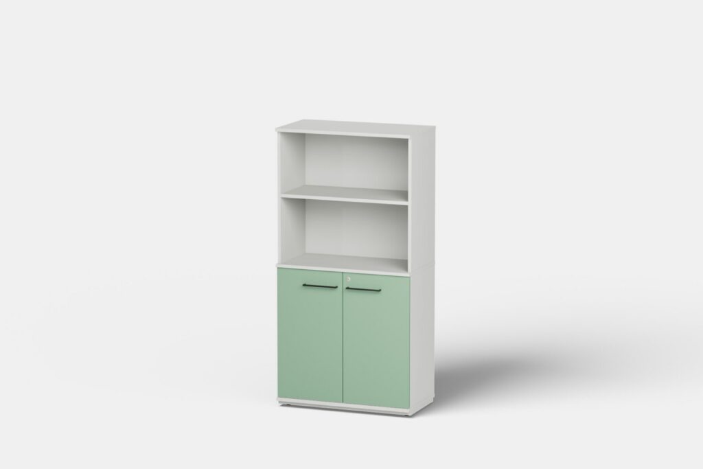 lahtine serie kapp roheliste ustega