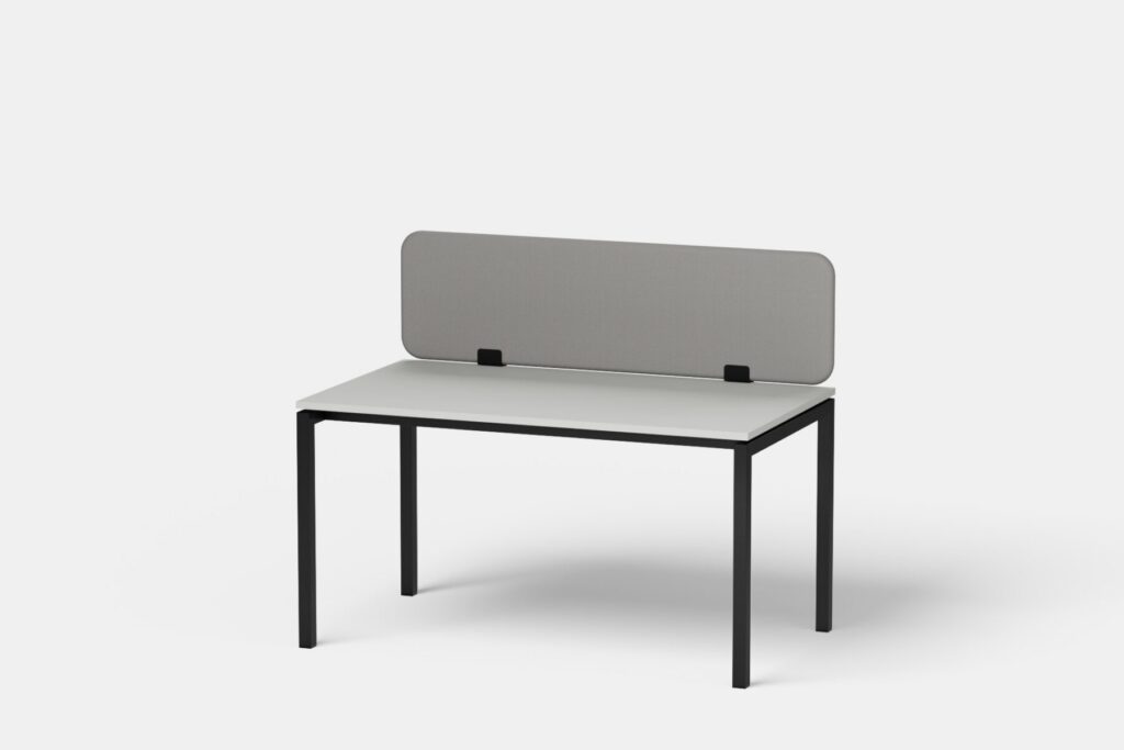 soft lauasirm lauapealne