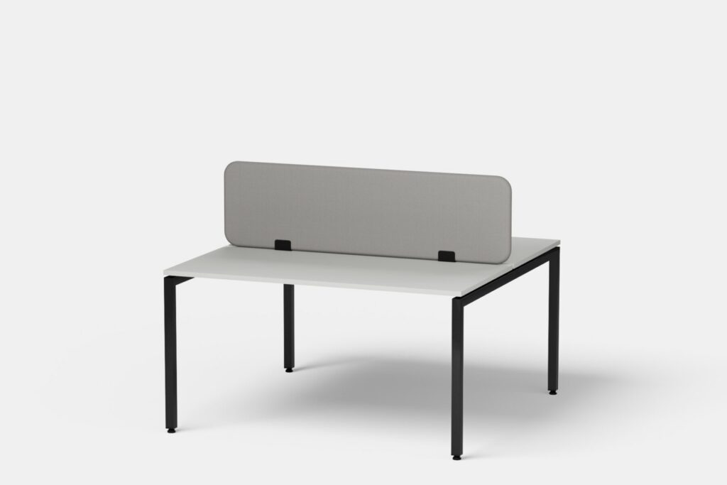 softi lauapealne vahesirm paaristöökohale