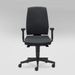 Kontoritool seat c peatoeta eest
