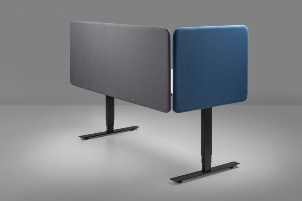 soft lauasirm koos otsasirmiga