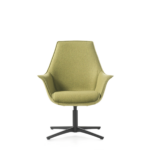 kimera lounge tool rohleine