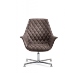 lounge tool minera pruun