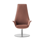 kimera lounge tool kõrge