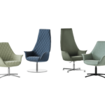 kimera lounge tool mitu