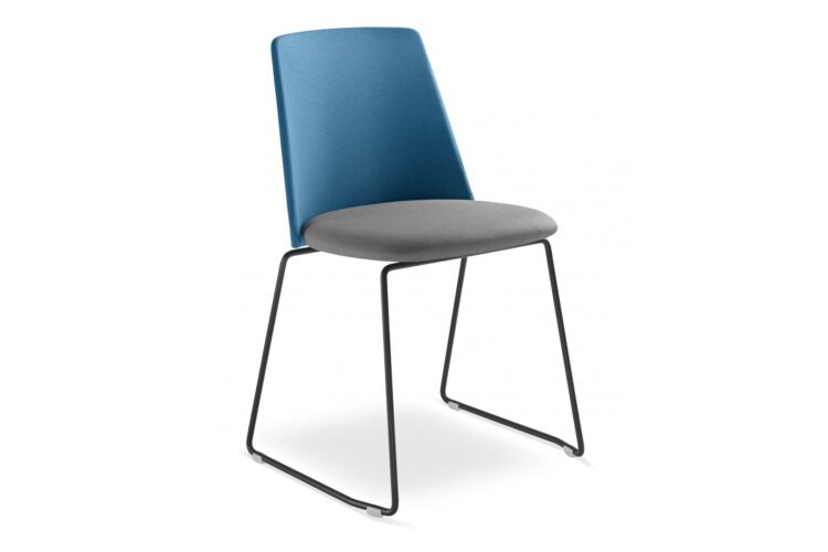 klienditool melody chair