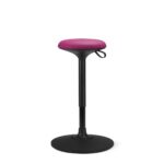 pukktool pink lilla