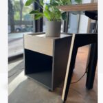 lahtine sahtliboks piano open lillega