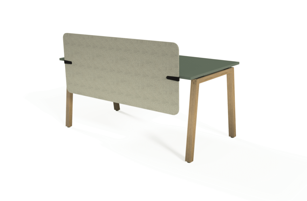 mutek vildis lauasirm