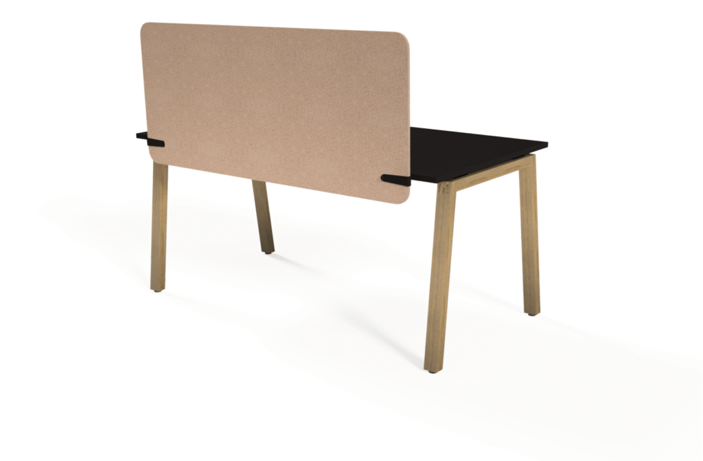 mutek vildis lauasirm