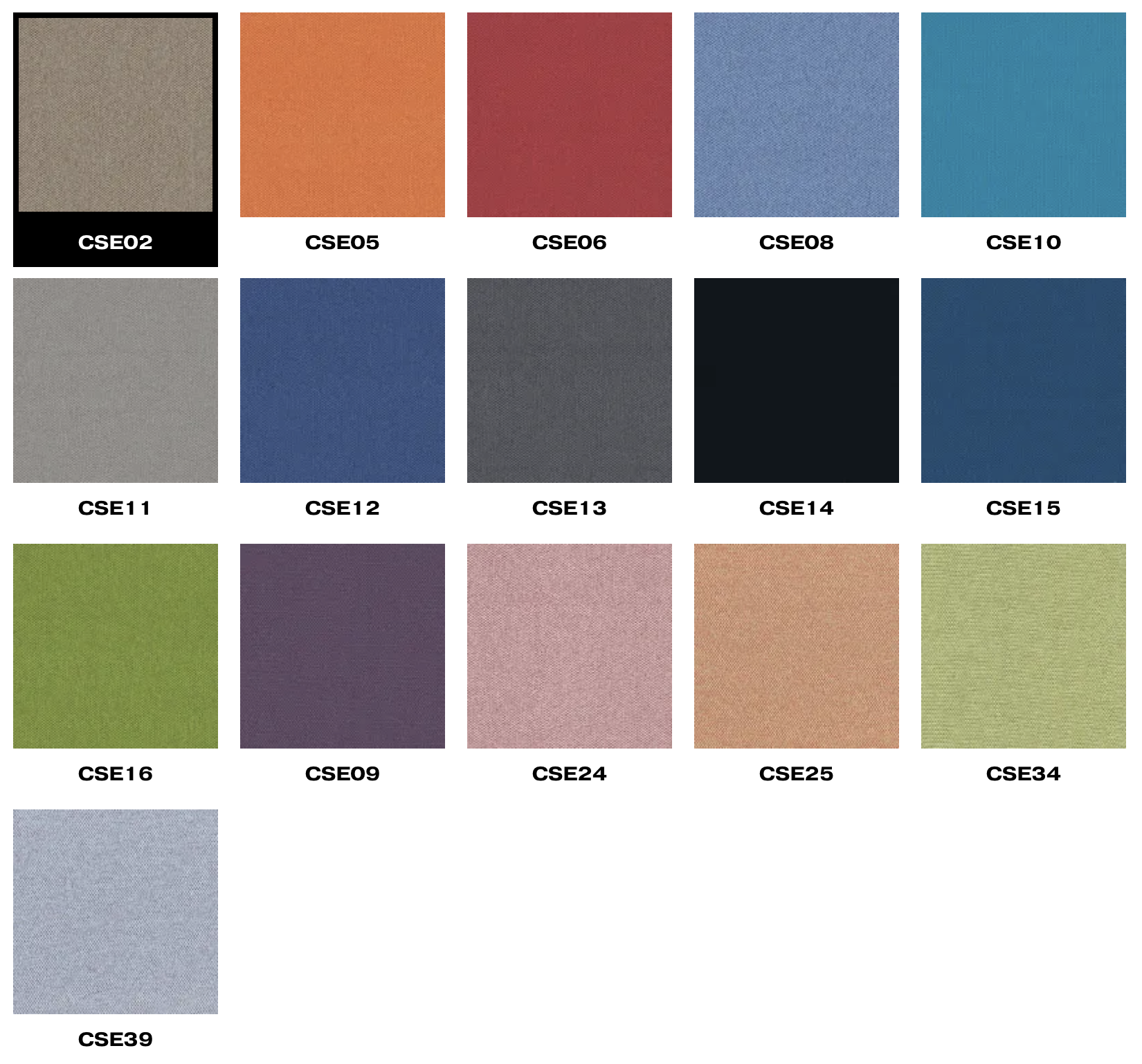 kangaste valik duo klienditoolile