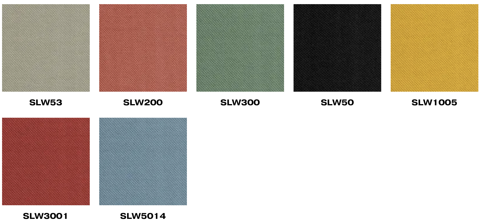 kolmas valik duo klienditooli värve