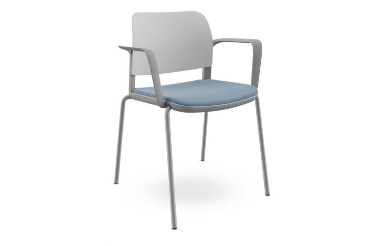 helehalli plasikseljatoega käetugedega duo tool