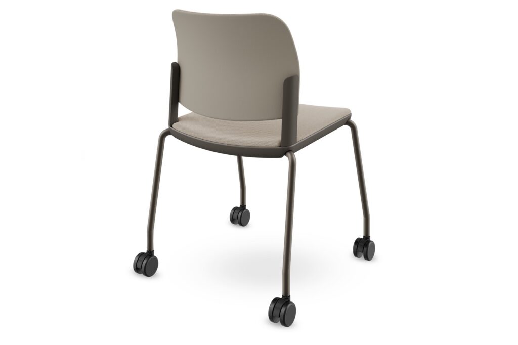 ratastel beez duo klienditool