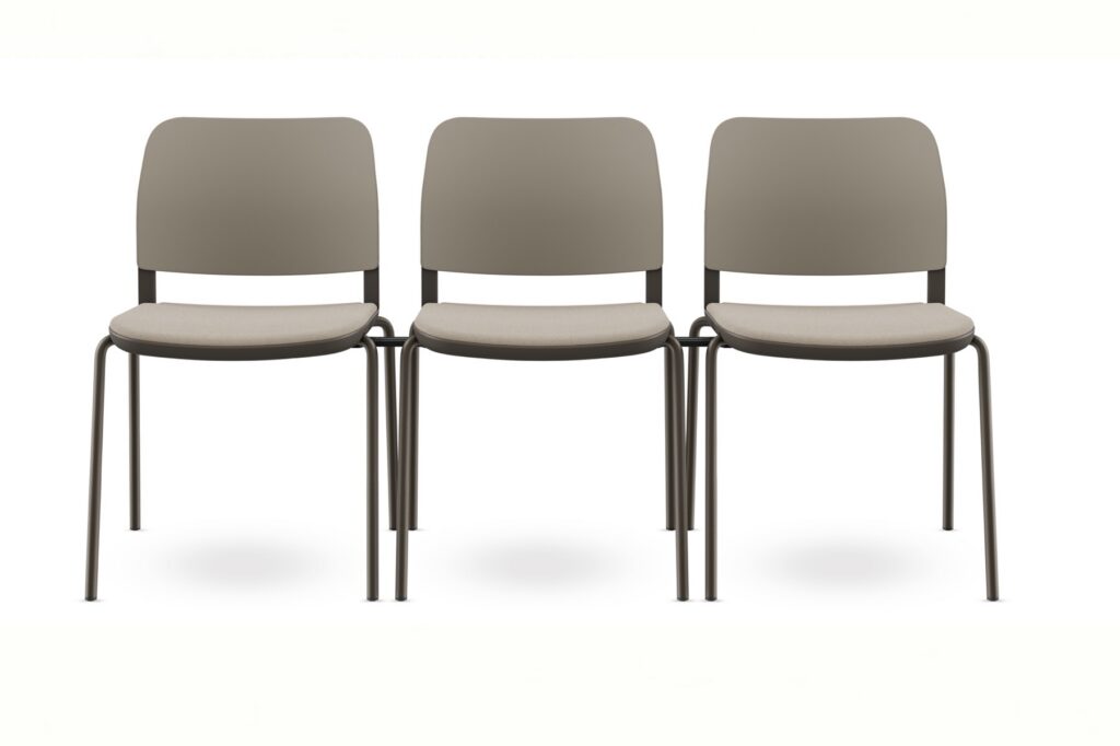 jadaühendusega beezid duo klienditoolid