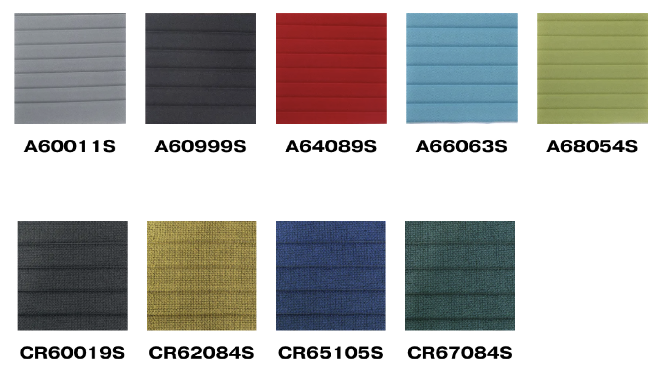 element kontoritooli seljatoe viimistlused